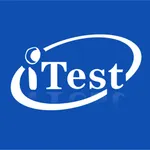 英语考试吧-英语四级听力和英语六级听力 icon