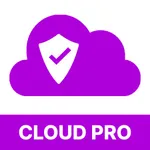 Learn VMware vSphere Test icon