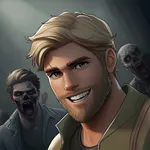 Mystery Case - DeadCity Escape icon