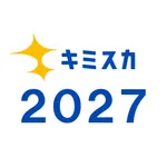 スカウトが届く就活アプリ！キミスカ icon