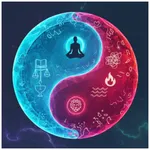 Stoic Mindfulness Meditation icon