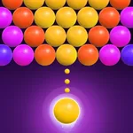 Ball Jam - Puzzle icon