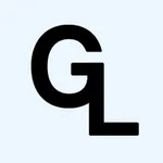 Local Content GY icon