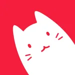 喵抠 icon