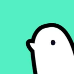 ポッポ ~ 心理テスト＆性格分析 icon