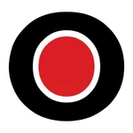 Tramigo Dashcam icon