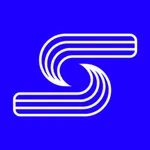 Starrett System icon