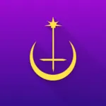 Tarotica-AI icon