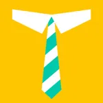 Video Call - Teach icon