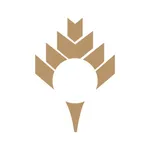 The CC at Castle Pines icon