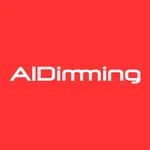 AIDimming NFC icon