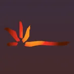 Diamantina Tourism icon