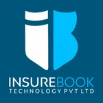 Insurance & Policy Management icon