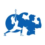 Fitly: Home & Gym Fitness Plan icon