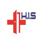 Quản lý Bệnh Viện icon