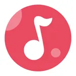 写歌大师-AI写歌·AI生成音乐·AI音乐·音乐创作·音乐 icon