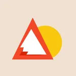 ACTIVDATE: BACK TO THE BASICS icon