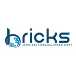 Bricks Consultancy icon