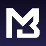 Self-Mastery by Mimi Bland icon