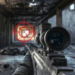 Gunfight King icon