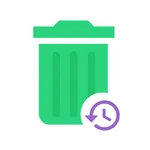 WhatisRemoved: Recover Message icon