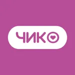 ЧИКО Вкус Кореи icon