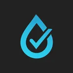 HydroHabit icon