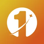 Vantum Securities And Futures icon