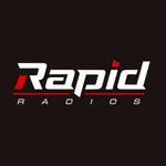 Rapid Radios icon