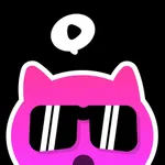 Duvet - Chat & Video Call icon