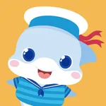 爱英语-Ai English icon