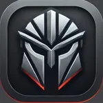 Focus & Discipline: Daimonion icon