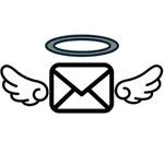 Last Message Will icon