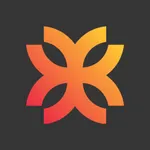XacMerchant icon