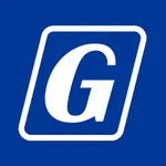 Granzia Mamy: Smart Pumping icon