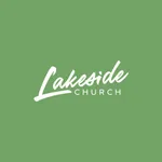 Lakeside Connect icon