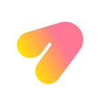 Avvy | VTuber&Anime Avatar icon