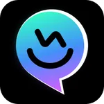 AI Speak Dubbing, AI Voice Dub icon