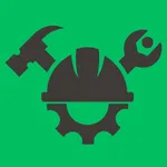 산업안전기사-기출문제,음성듣기,오답노트,해설풀이 icon