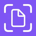 DocMatic: Document Scanner icon