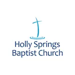 Holly Springs Baptist Church icon