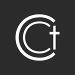 Christ Chapel FR icon