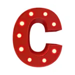 Cine AI: Movie & Series Finder icon