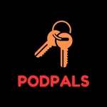 PODPALS icon