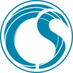 Camelot Spa Group icon