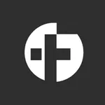 My FWC icon