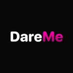 DareMe - Games for Lovers icon