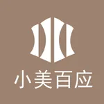 小美百应 icon