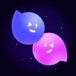 寻密-情感倾诉私密治愈多元交友吧 icon