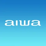 AIWA HOME icon